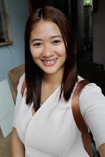 JanC's Photo on DatesOfAsia'