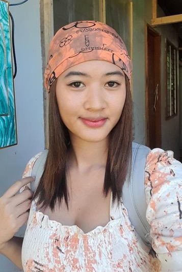 JanC's Photo on DatesOfAsia'