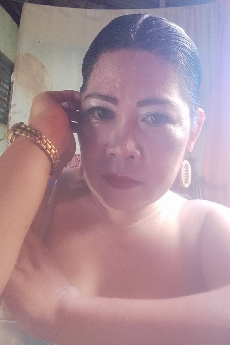 Single49