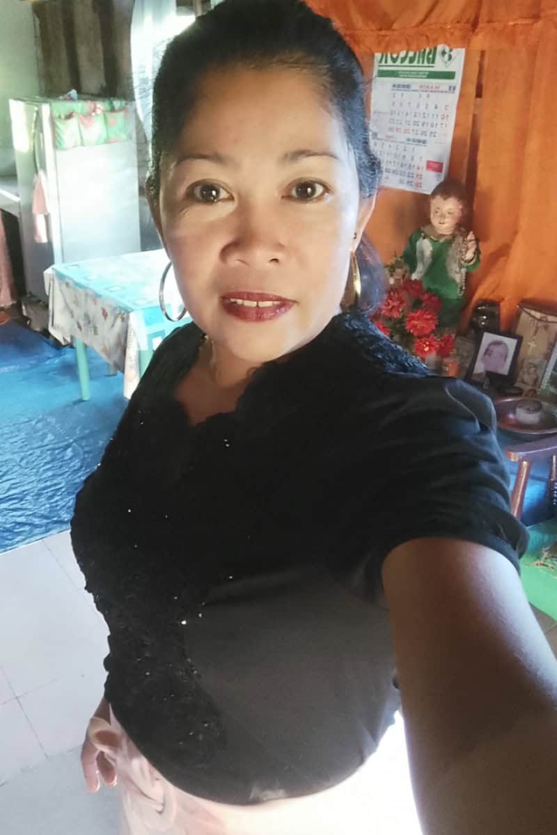 Single49's Photo on DatesOfAsia'