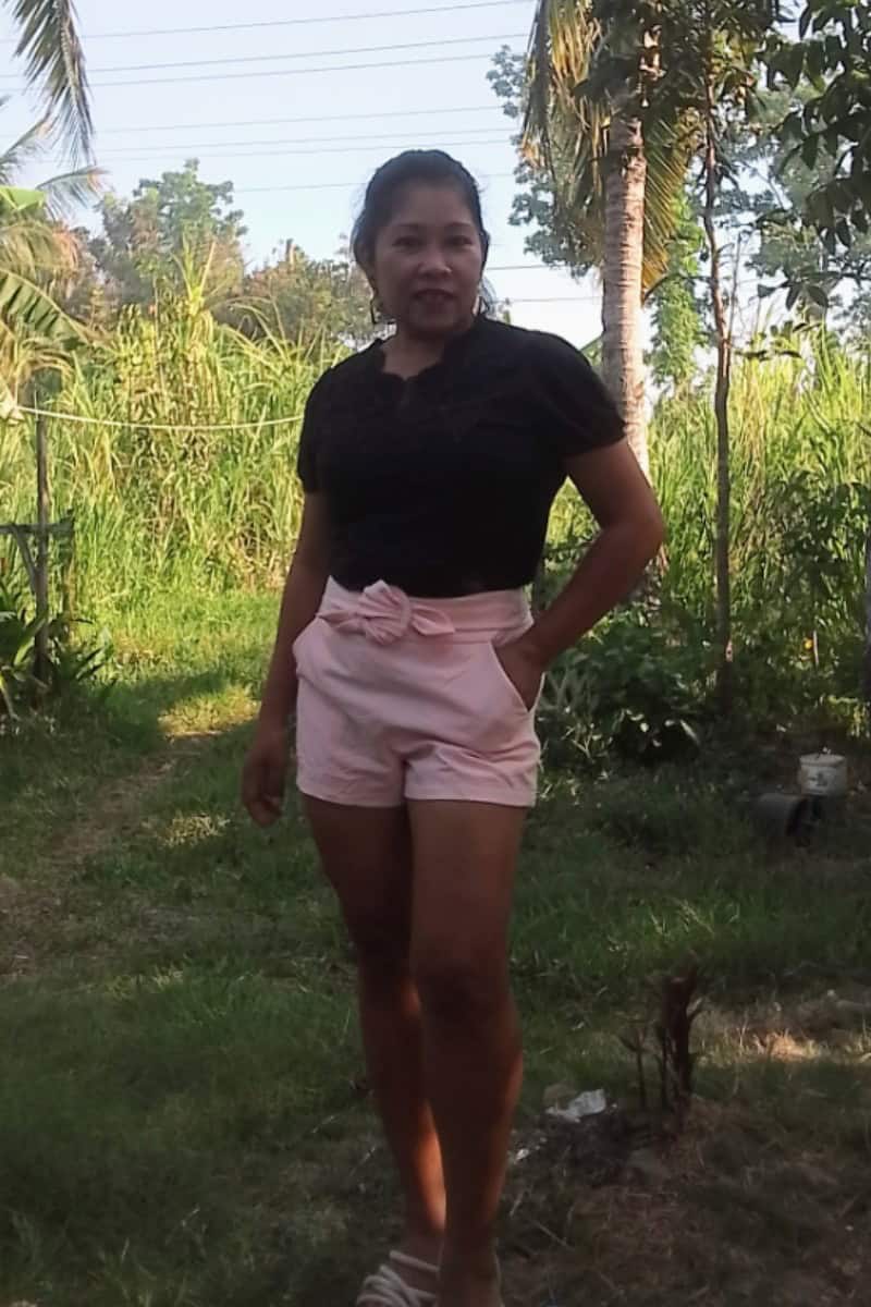 Single49's Photo on DatesOfAsia'