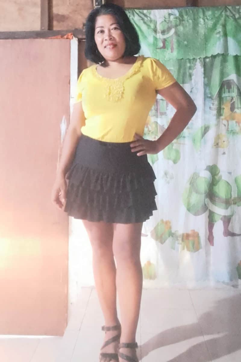 Single49's Photo on DatesOfAsia'