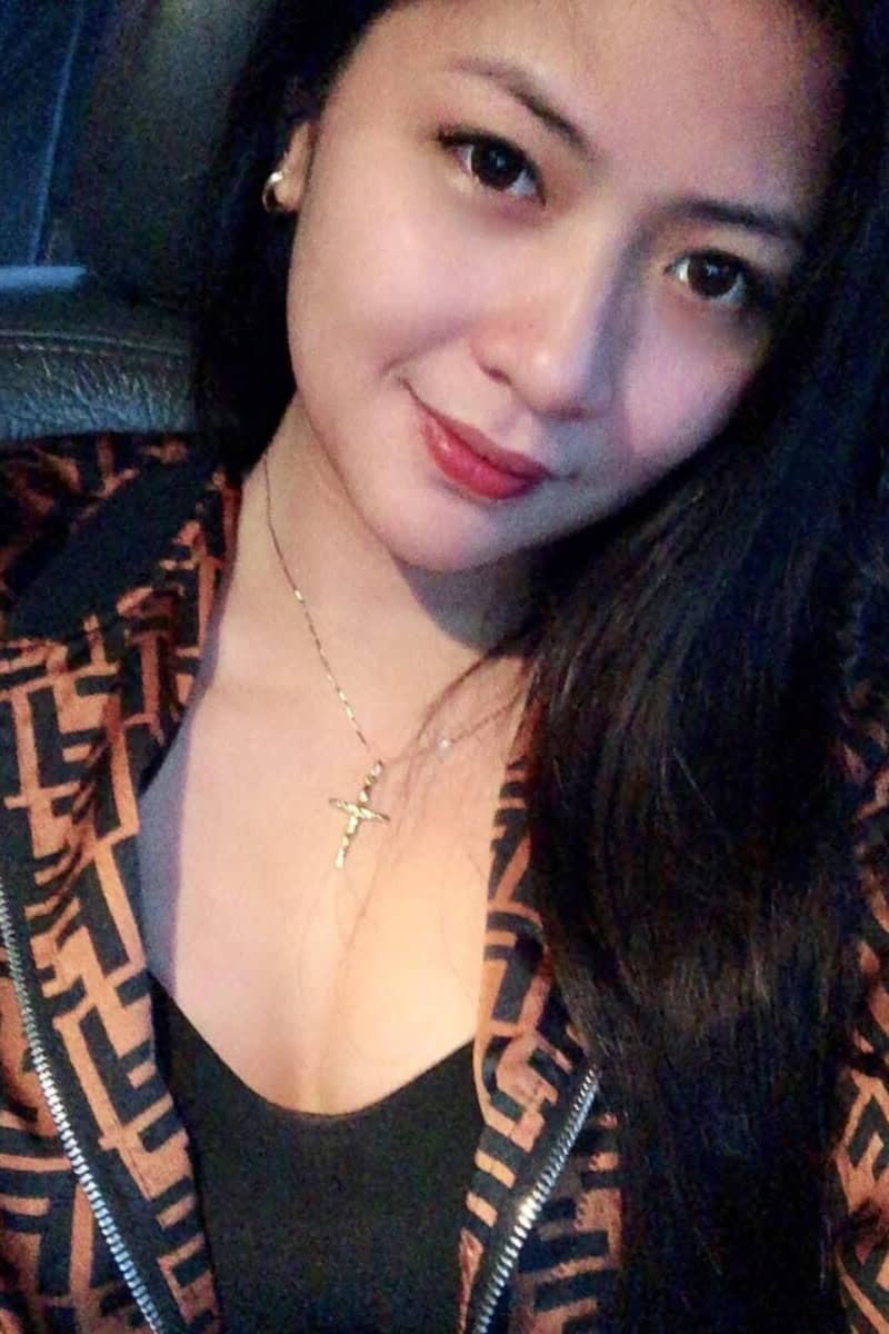 Lovingyou23
