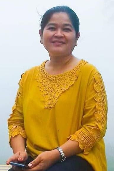 nenramz