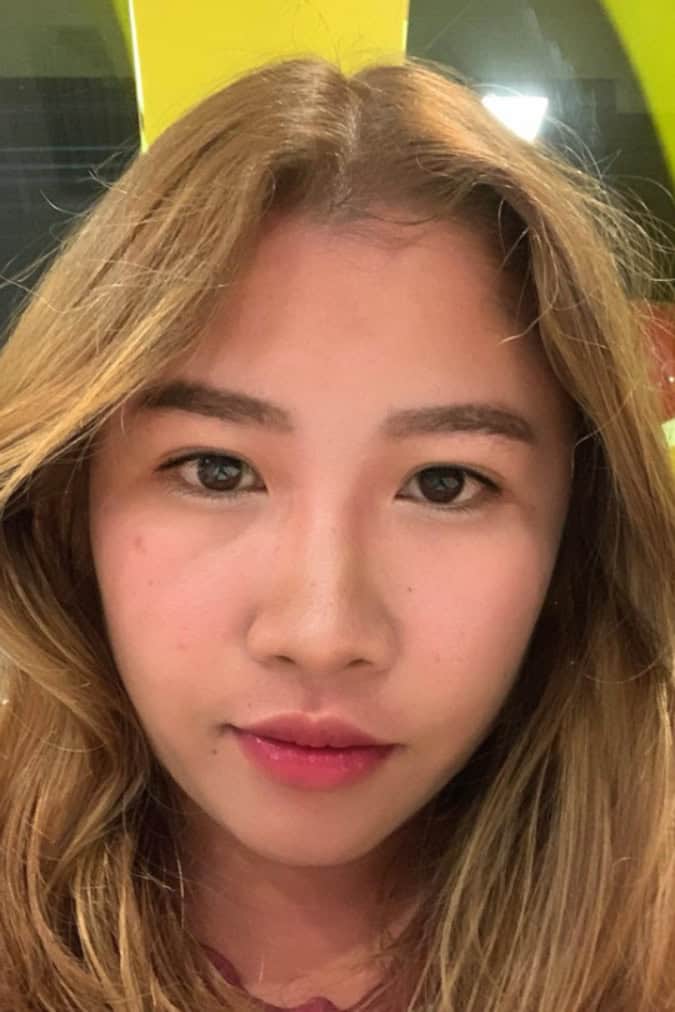 Nathalia25