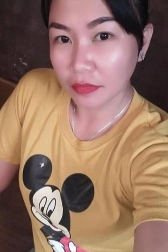 Lilya221