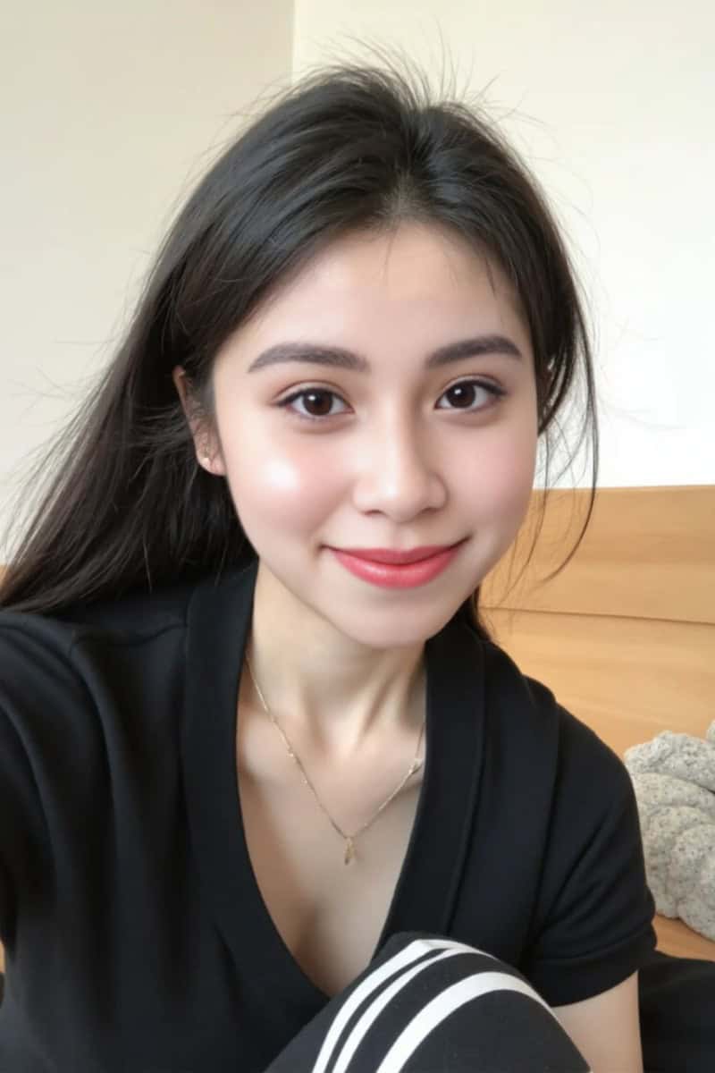 Laura90
