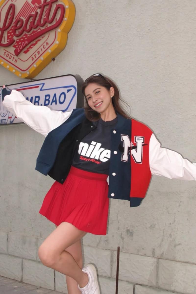 Laura90's Photo on DatesOfAsia'
