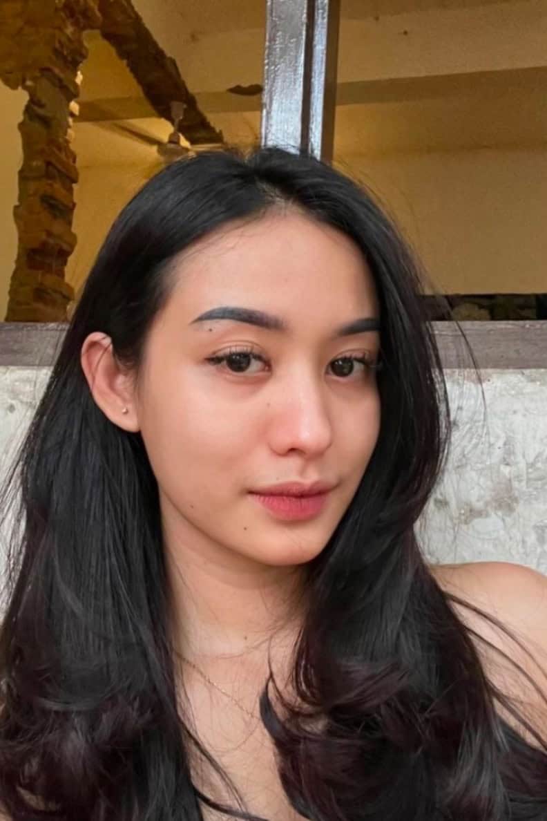 Christabel's Photo on DatesOfAsia'