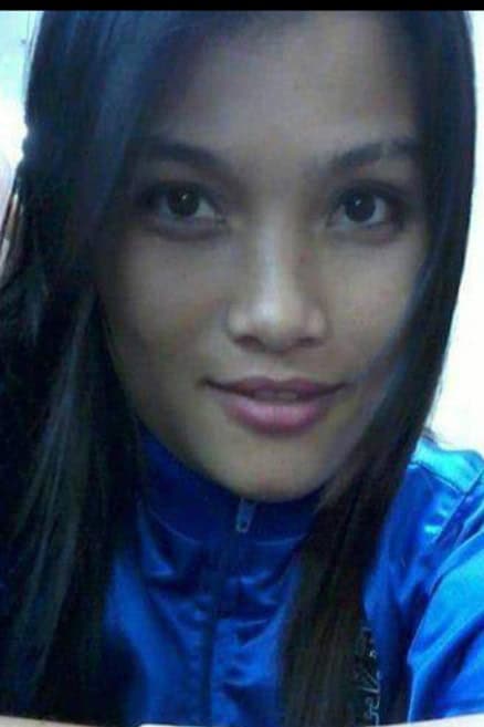 Halkho