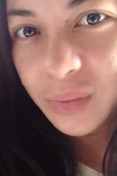 Yanzlove