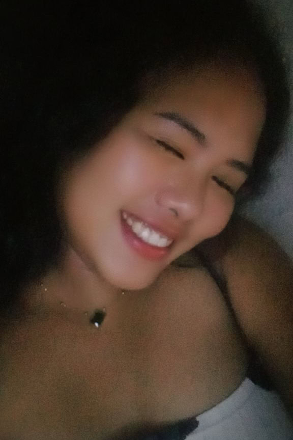 May04