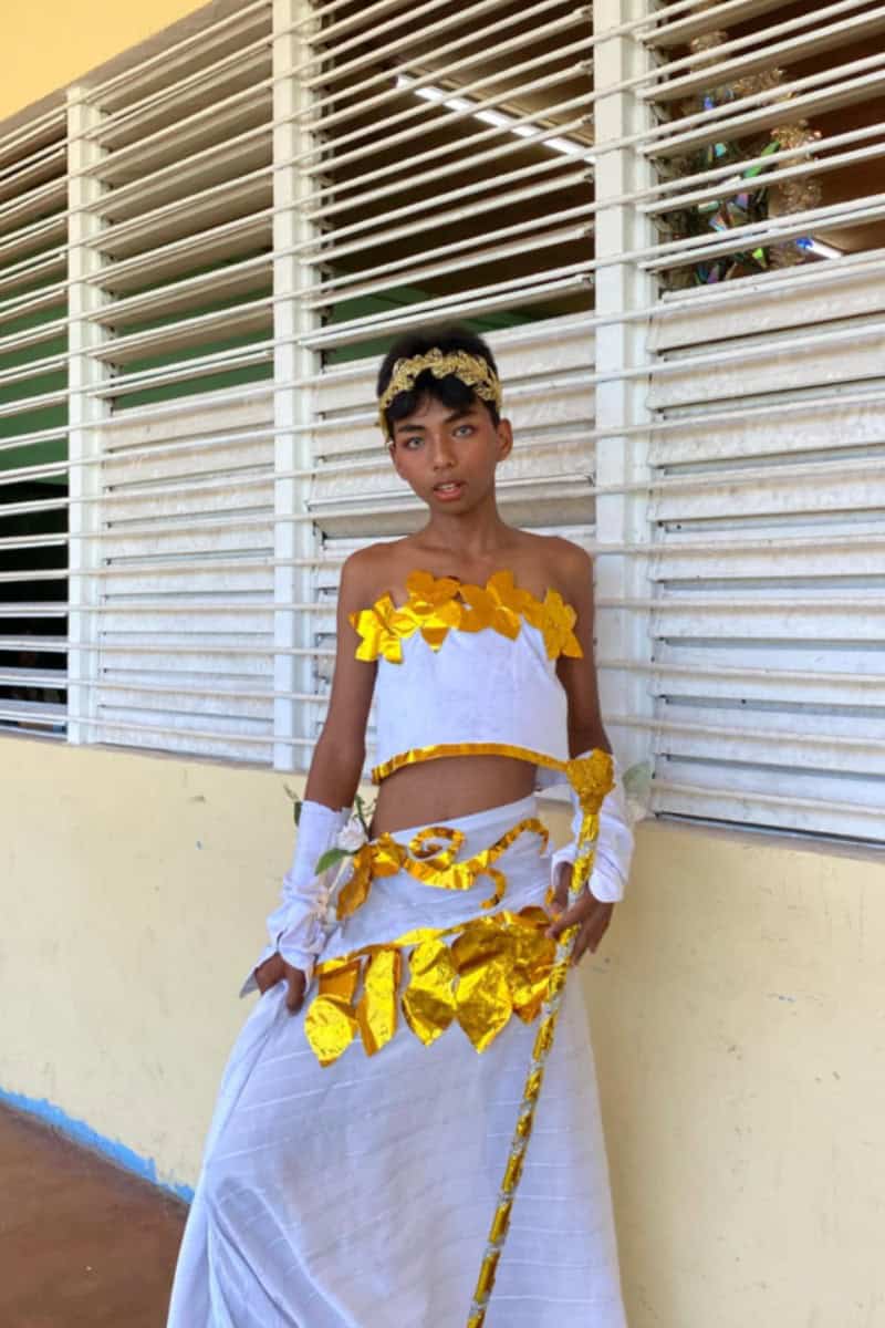 Brina's Photo on DatesOfAsia'