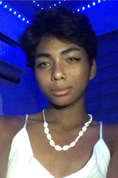 Brina