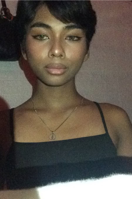 Brina