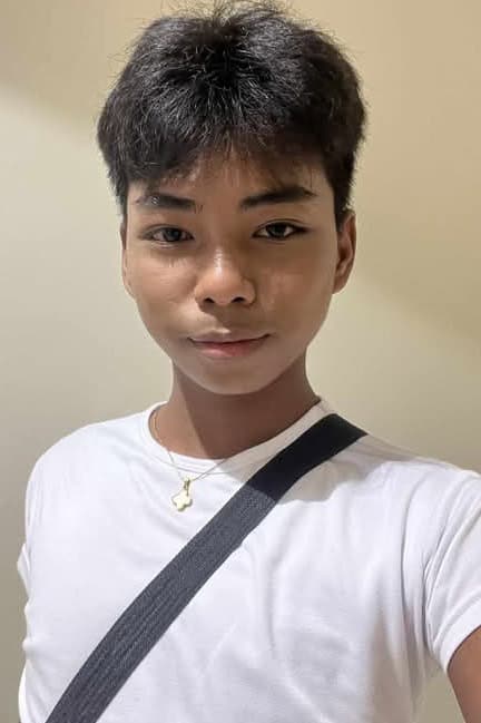 Brina's Photo on DatesOfAsia'