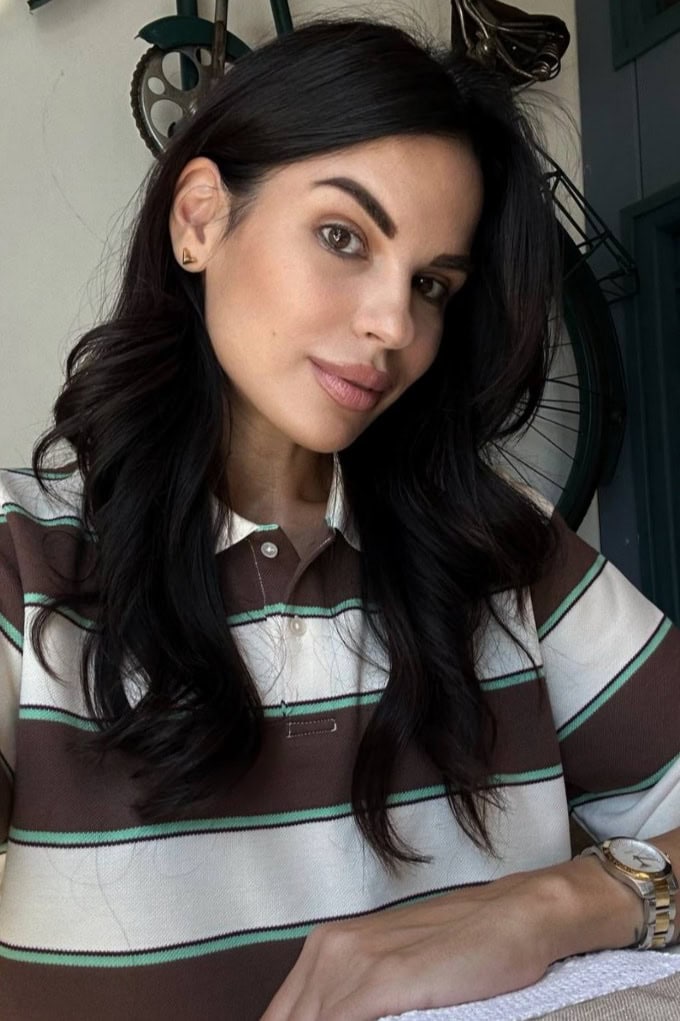 Kamila