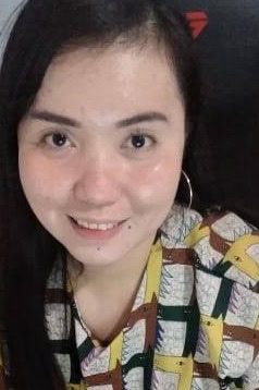 Jeriekaaiko