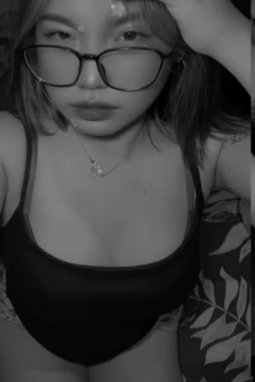 elybam