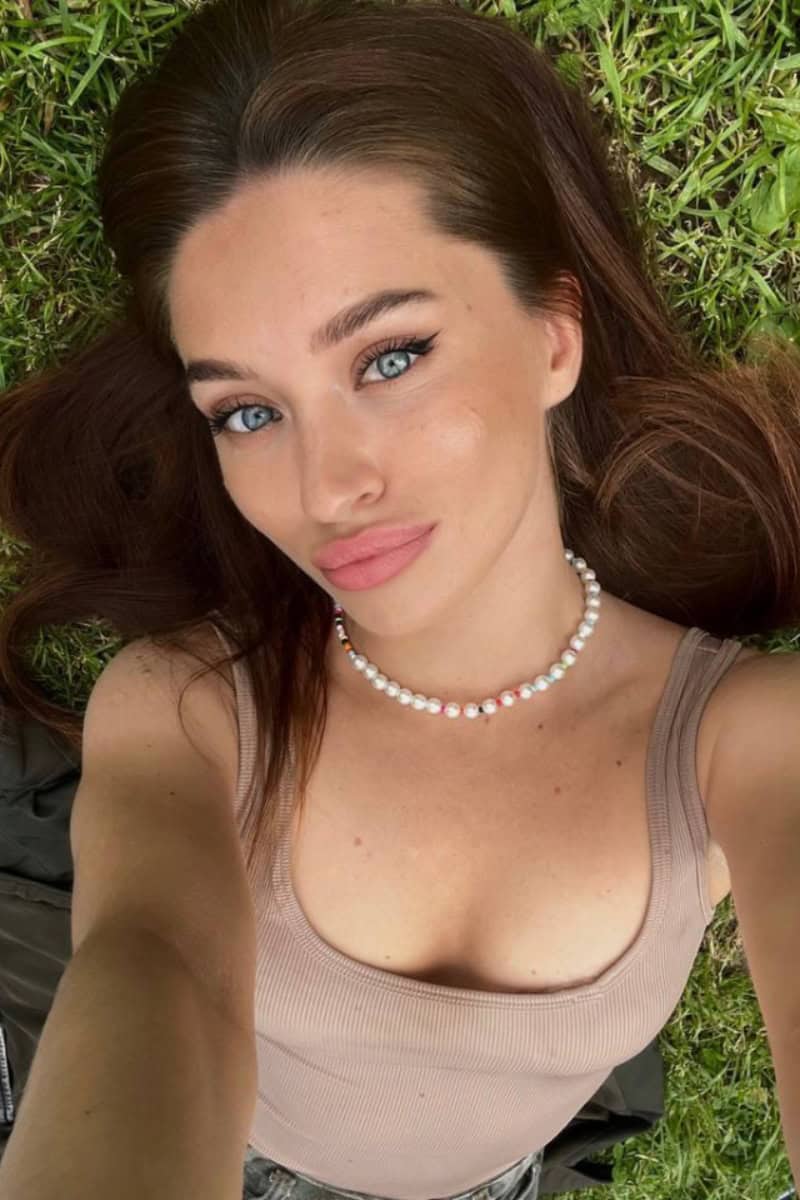 Marina19