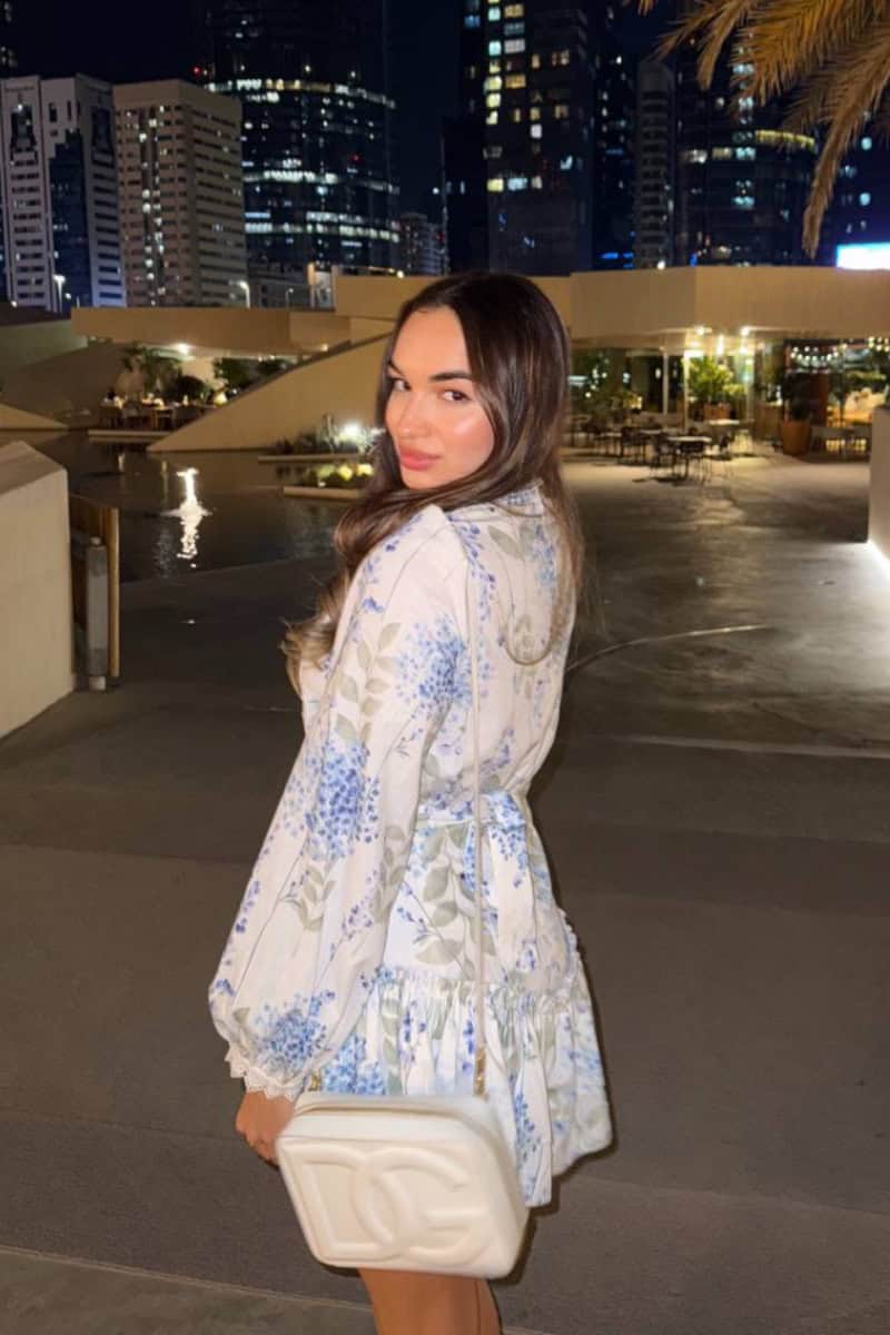 Elizaveta05
