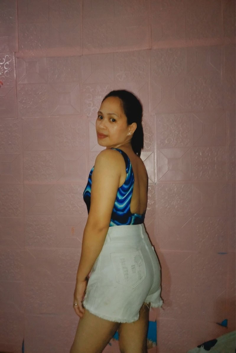 Salapa