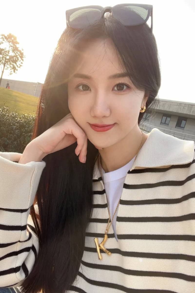 Luckxia