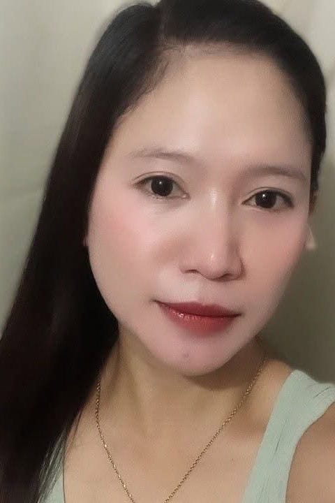 Lhyn19