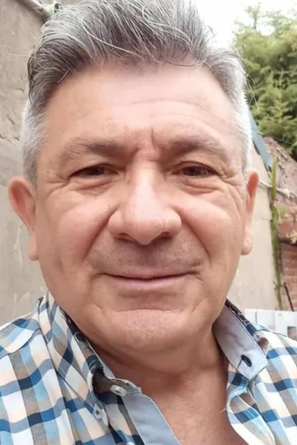 Alfred12