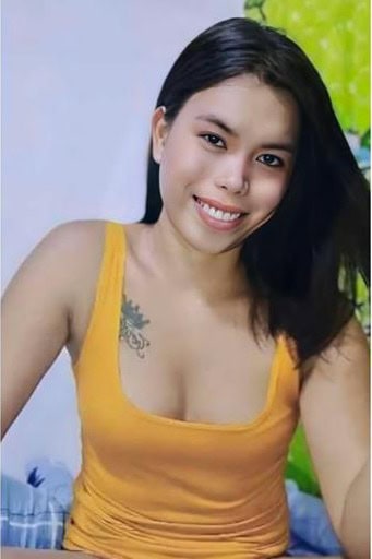 Rizza89