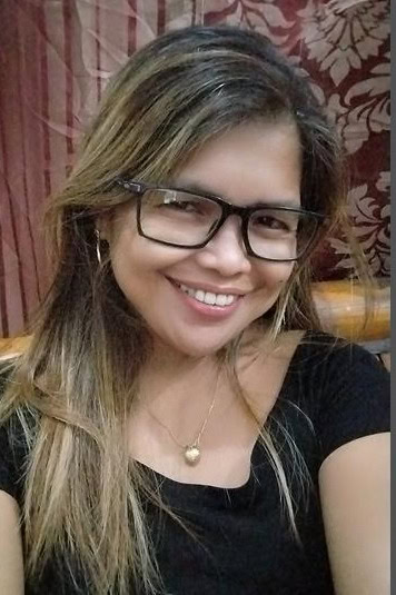 Rizza89's Photo on DatesOfAsia'