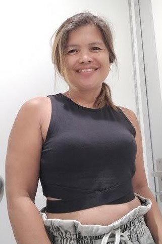 Rizza89's Photo on DatesOfAsia'