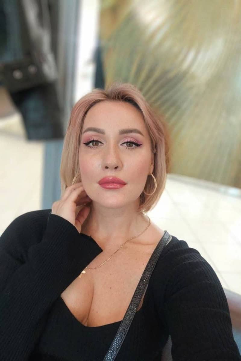 Soffiaaa1990