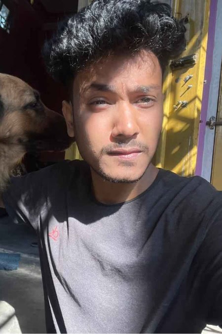 Rahul81