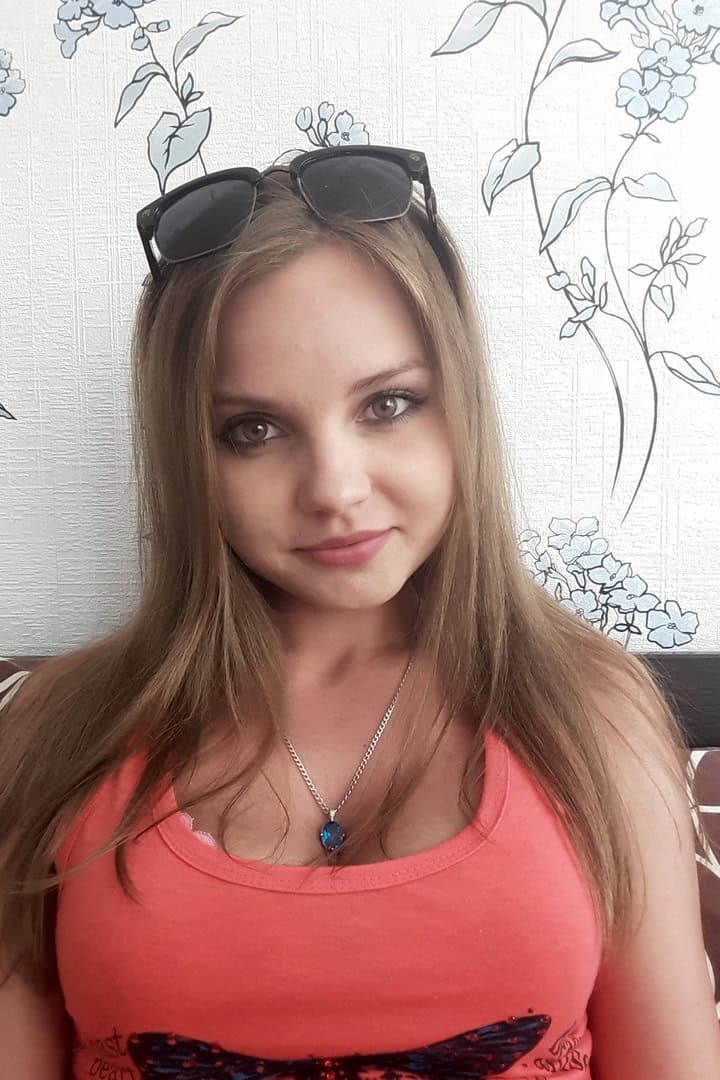 inderiva