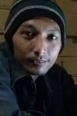 arifchoirudin