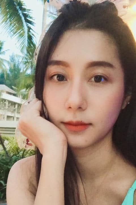 CherryGrace