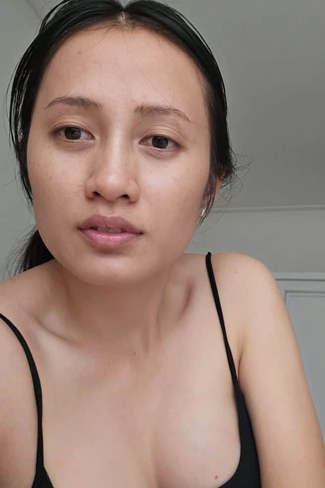 Sarah183939