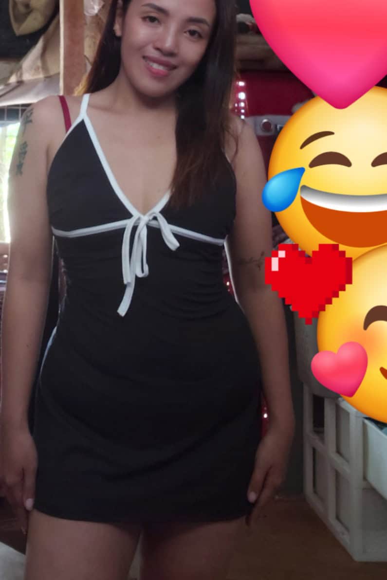 Shayie's Photo on DatesOfAsia'