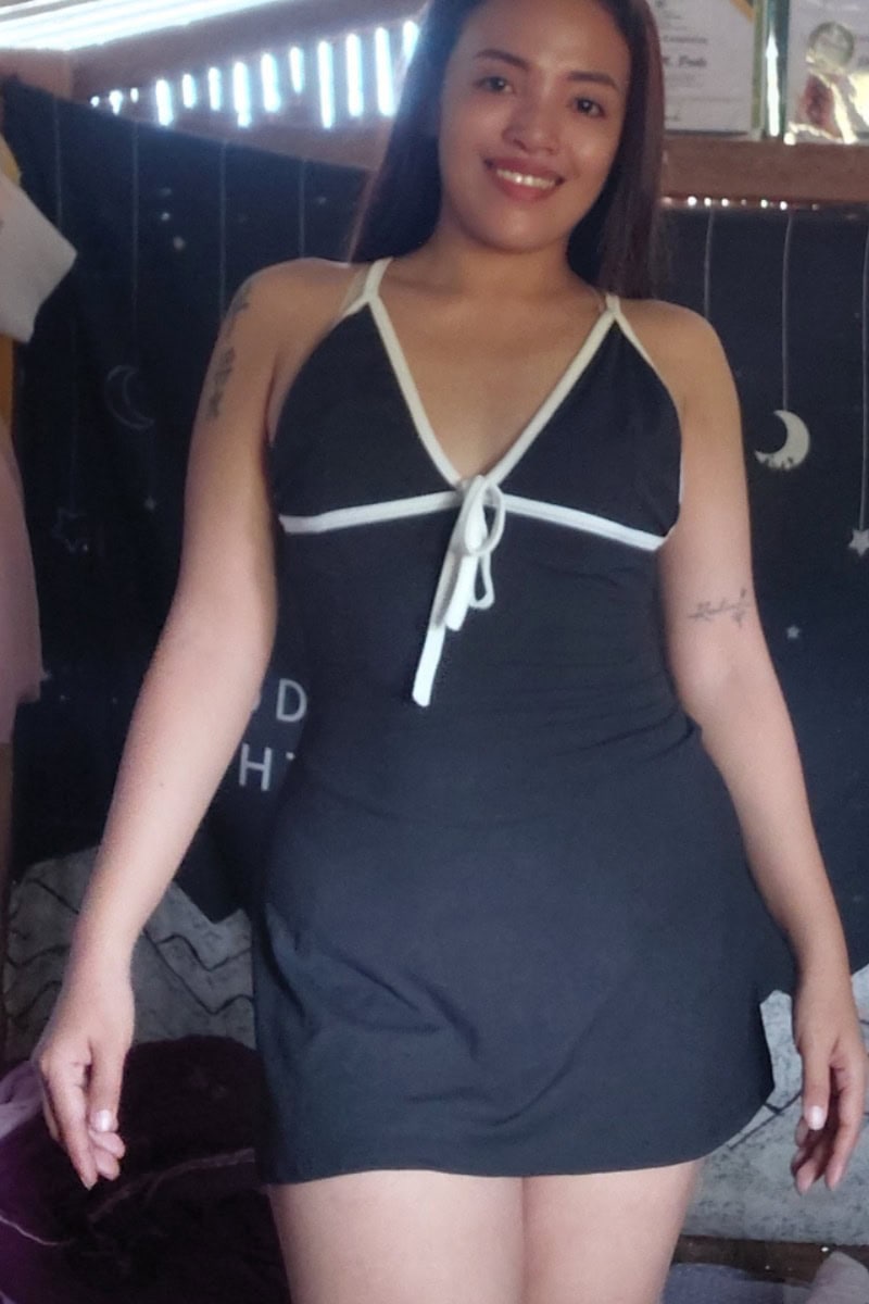 Shayie's Photo on DatesOfAsia'