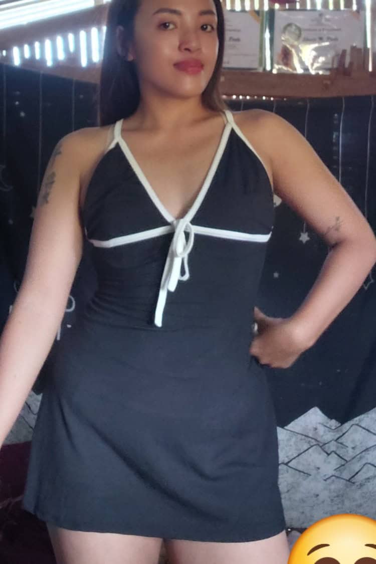 Shayie's Photo on DatesOfAsia'