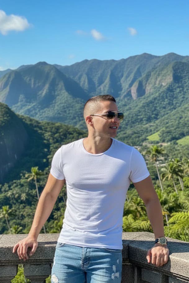 Ozi's Photo on DatesOfAsia'