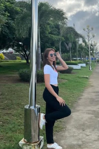 Lexie1