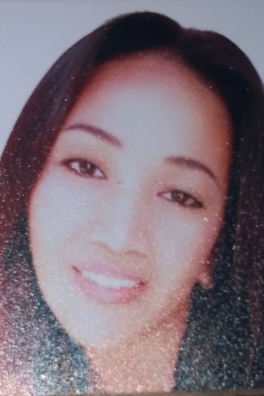 Julia40