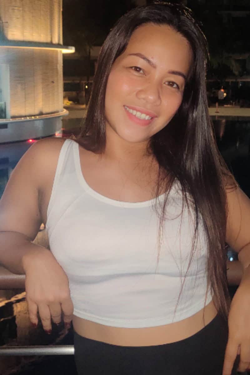 JTIN