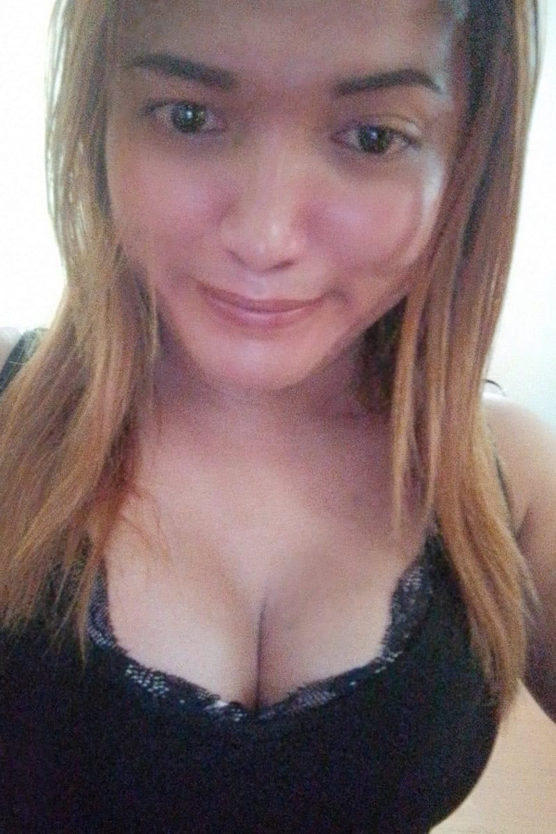 Pinay28's Photo on DatesOfAsia'