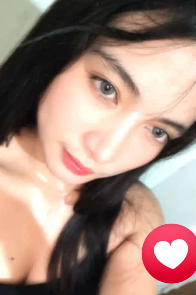 Yuk