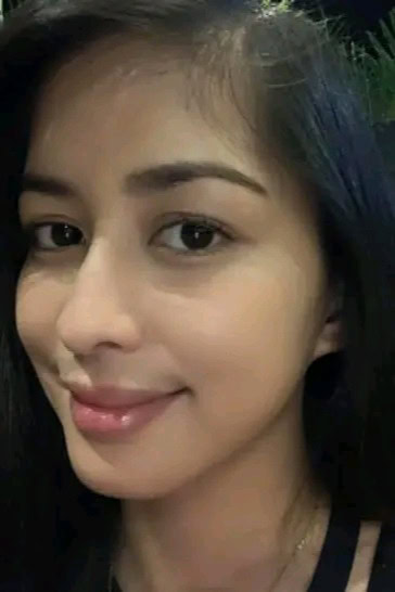 IndayMargie's Photo on DatesOfAsia'