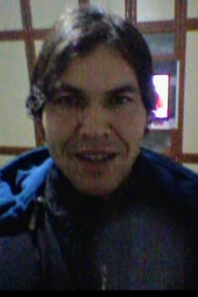 Davudalp7's Photo on DatesOfAsia'