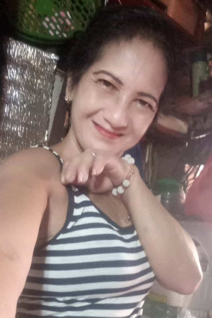 Evelyn73